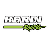 BARDI & COMPANY S.R.L.