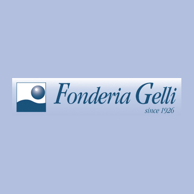 FONDERIA  CARLO GELLI & F.