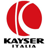 KAYSER ITALIA S.R.L.