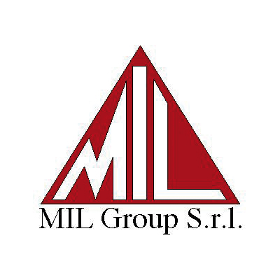 M.I.L. GROUP S.R.L.
